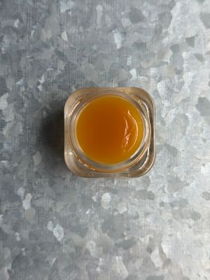 CBD Lip Balm - 15ml CBD Lip Balm - 15ml