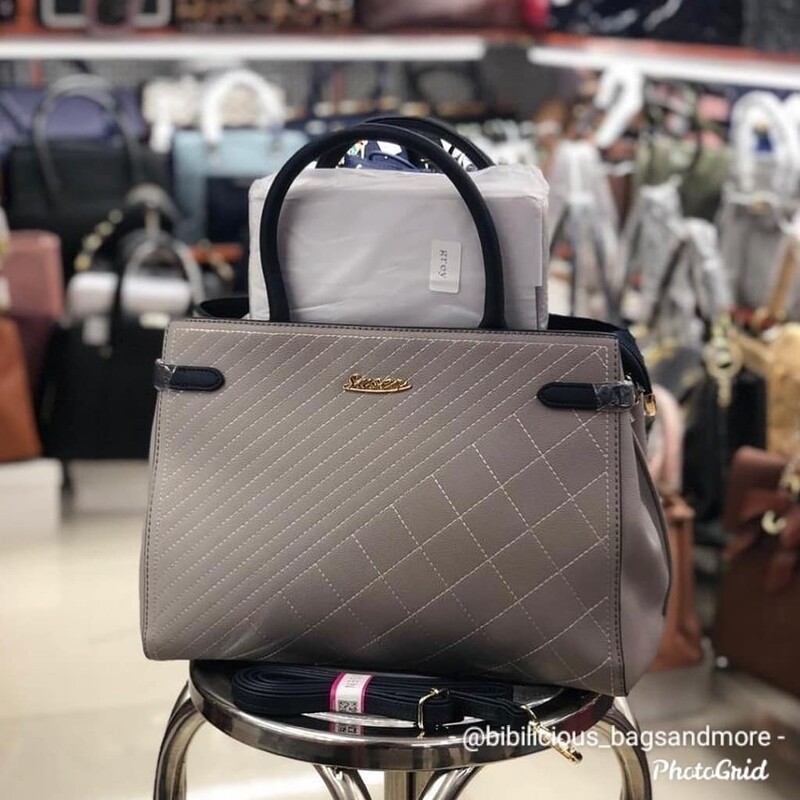 Susen Bag