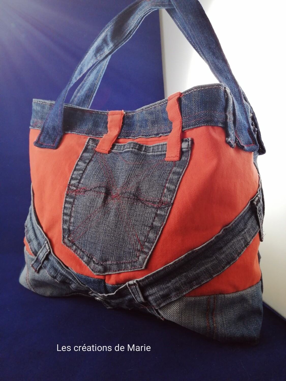 Sac