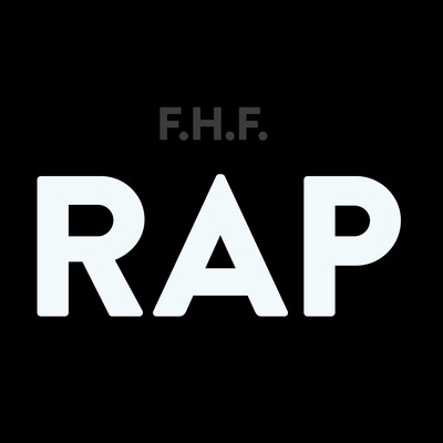 F.H.F. - RAP