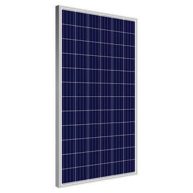 285 watt solar panel