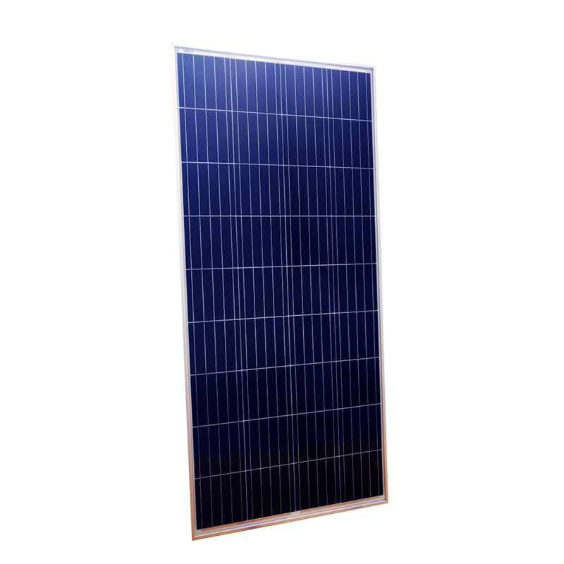 100 Watts Solar Panel