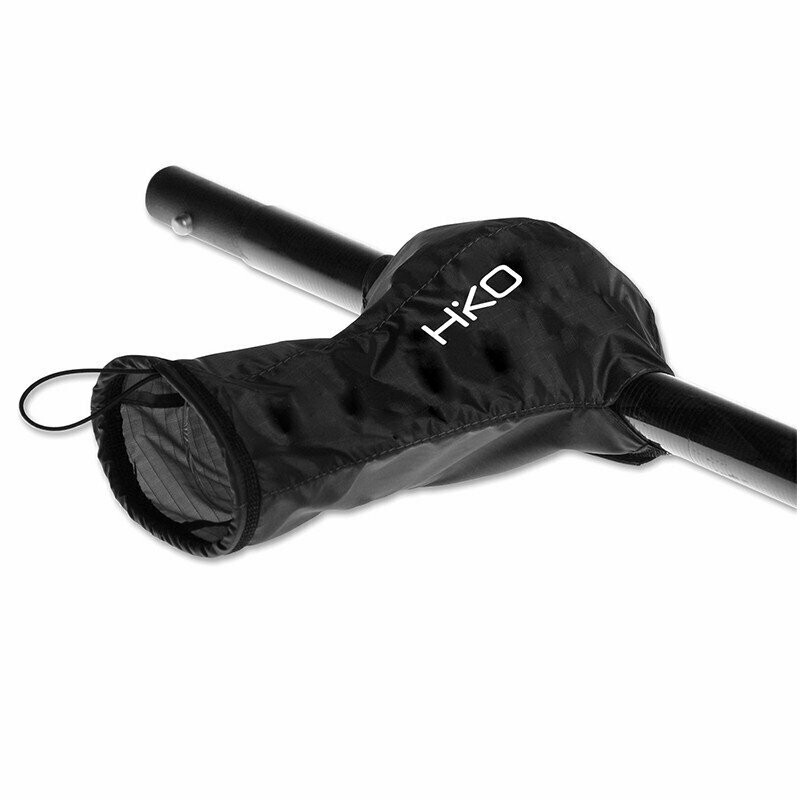 HIKO Handschuhe RACE pogies