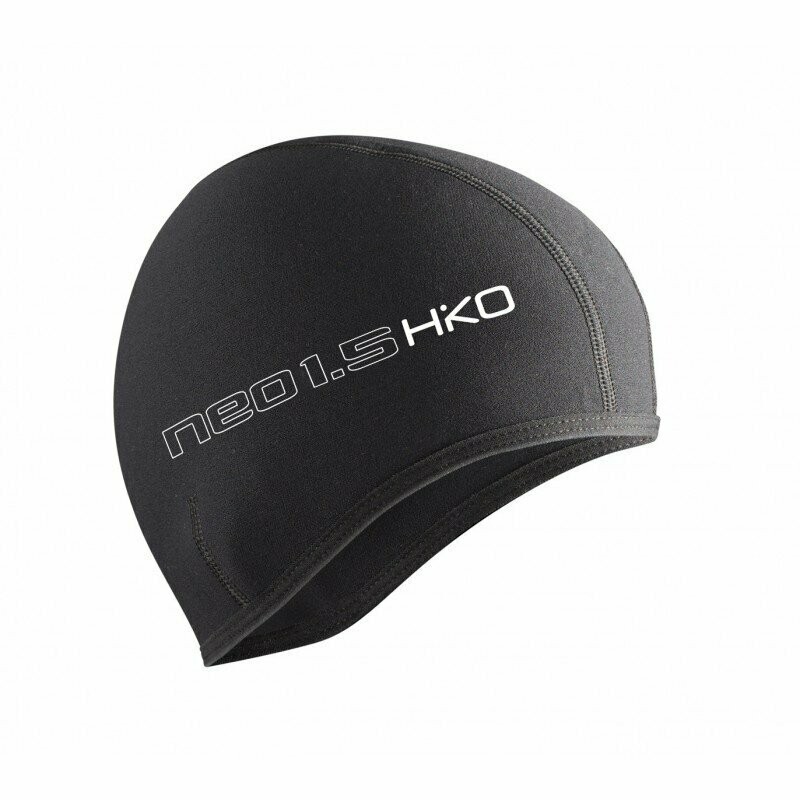 HIKO Haube NEO1.5 neoprene cap
