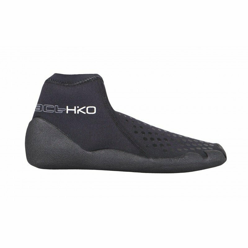 HIKO CONTACT shoes