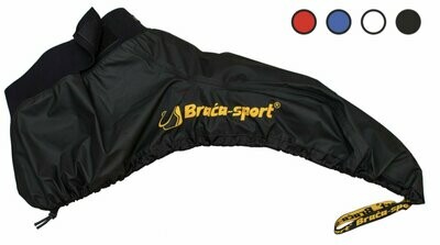 BRACA Spray Skirt