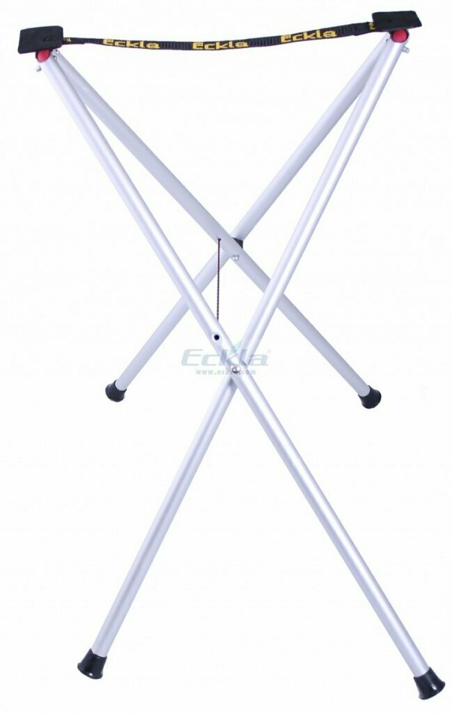 ECKLA-HIGHSTAND 80  / 55 cm
