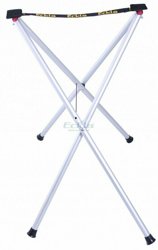 ECKLA-HIGHSTAND 80  / 55 cm