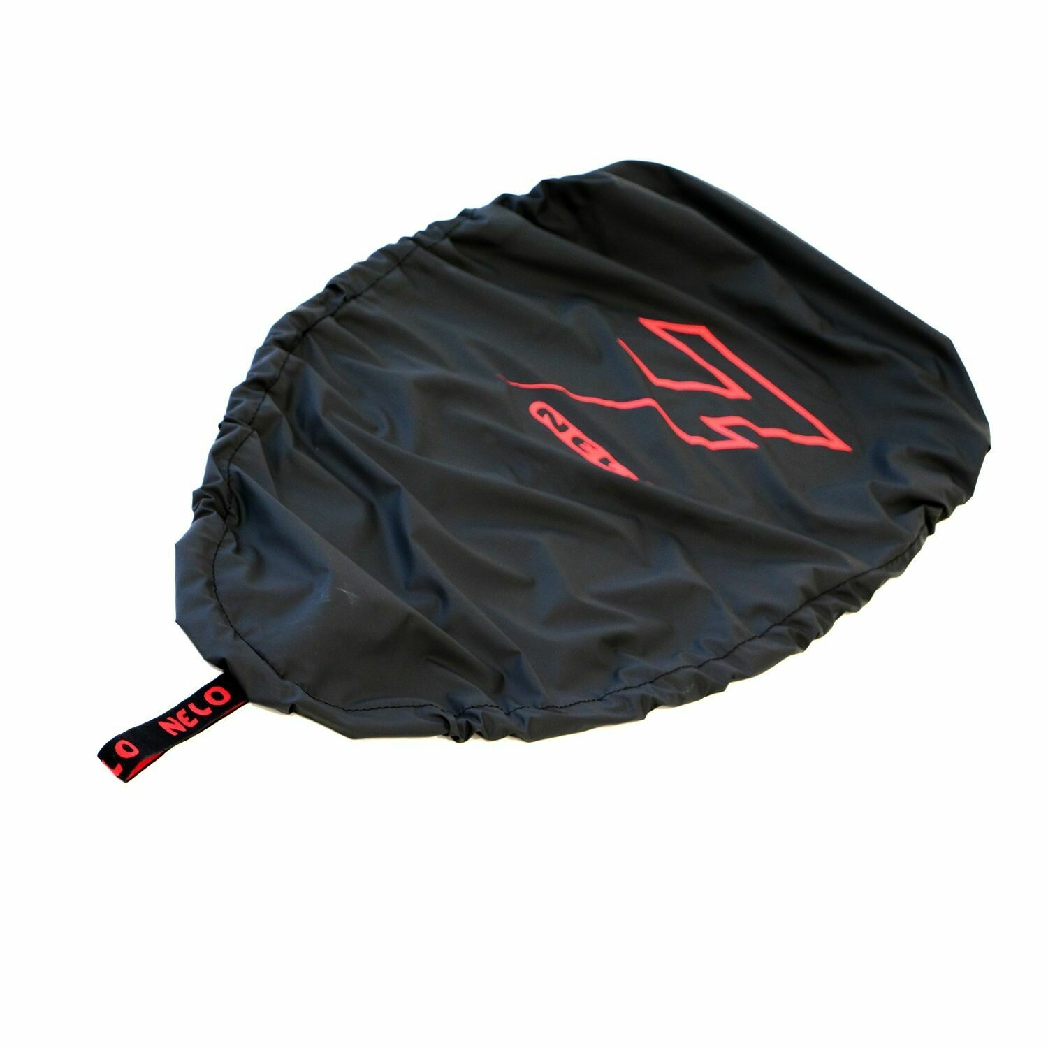 NELO Cockpit Cover