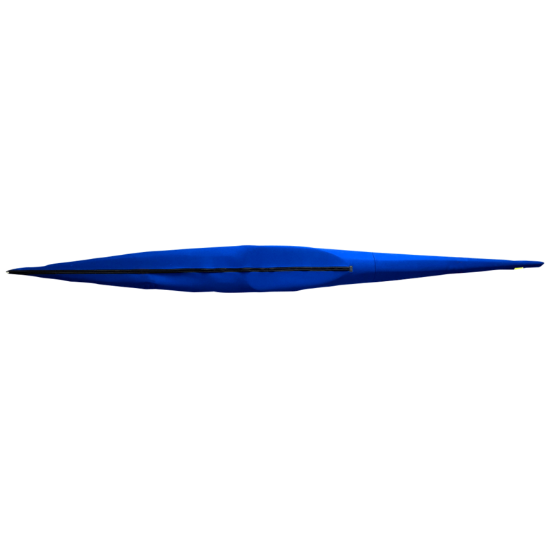 NELO K1 Bootshülle VIPER 42/44/46