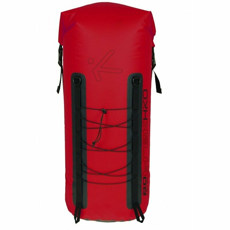 HIKO TREK backpack 60l Trockensack