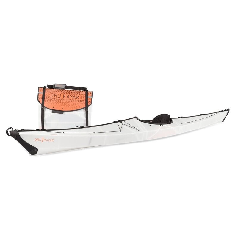 Oru-Kayak "Coast" XT