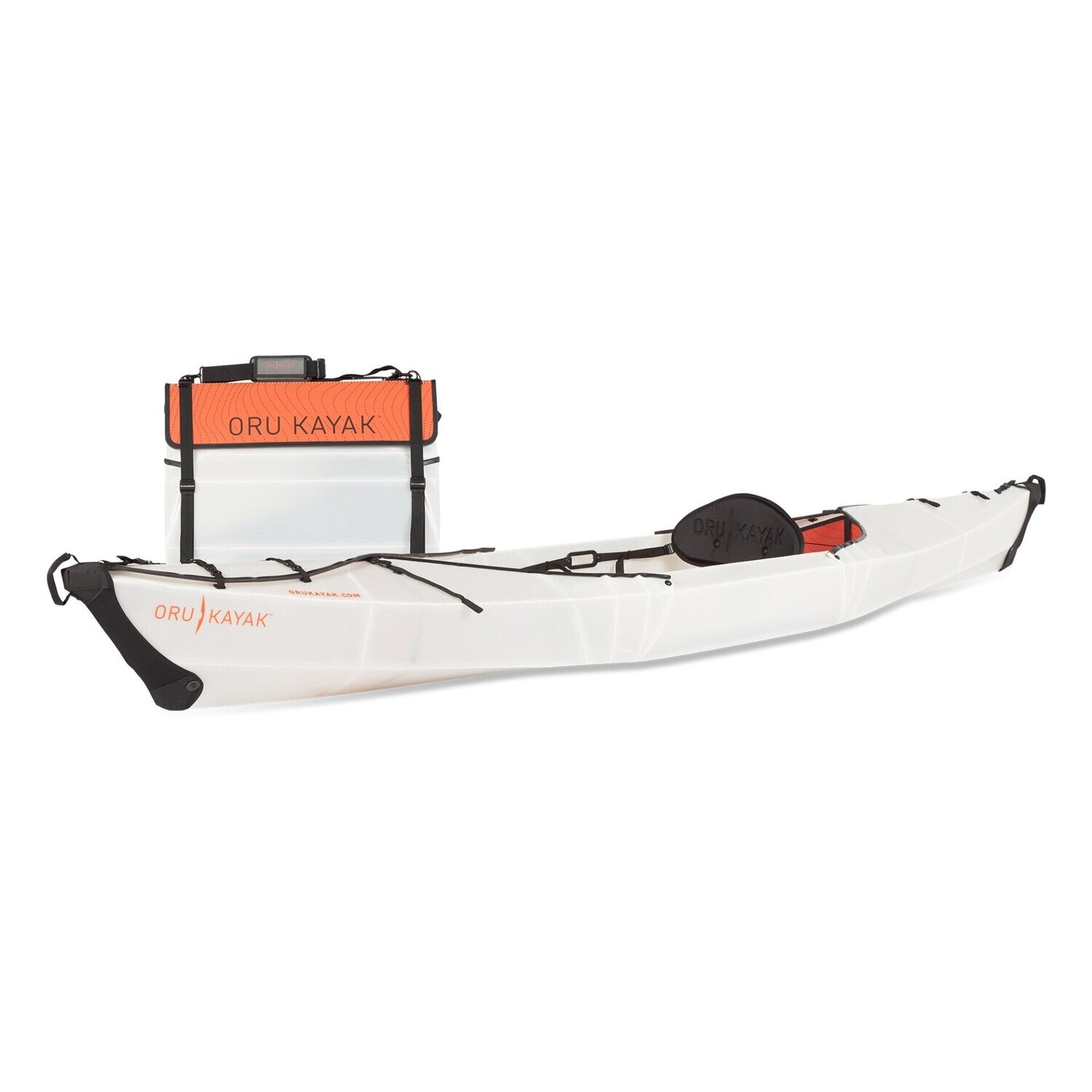 Oru-Kayak "Beach" LT