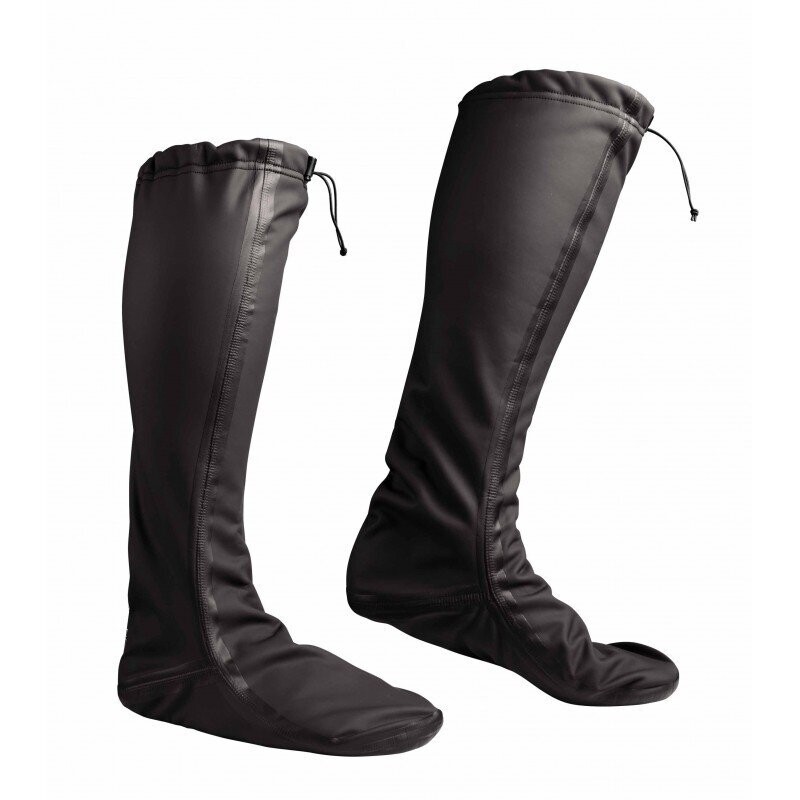 HIKO ONYX Socks Kneesocks