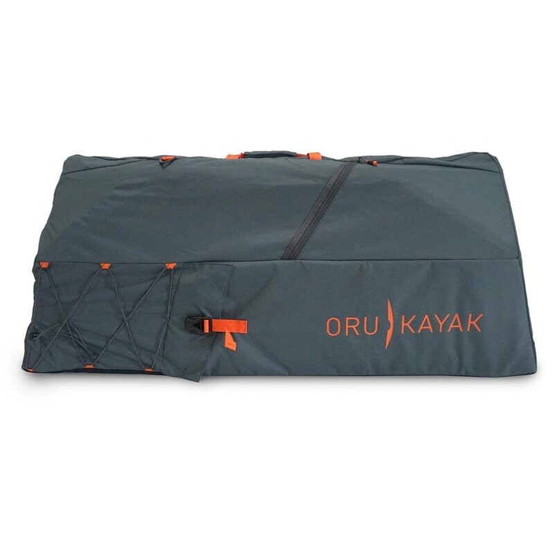 ORU-Kayak INLET Rucksack