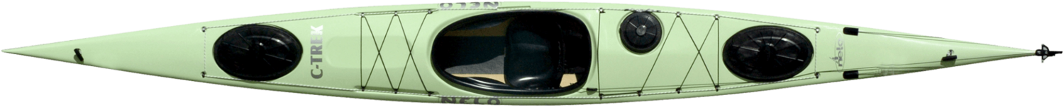 NELO C-Trek
