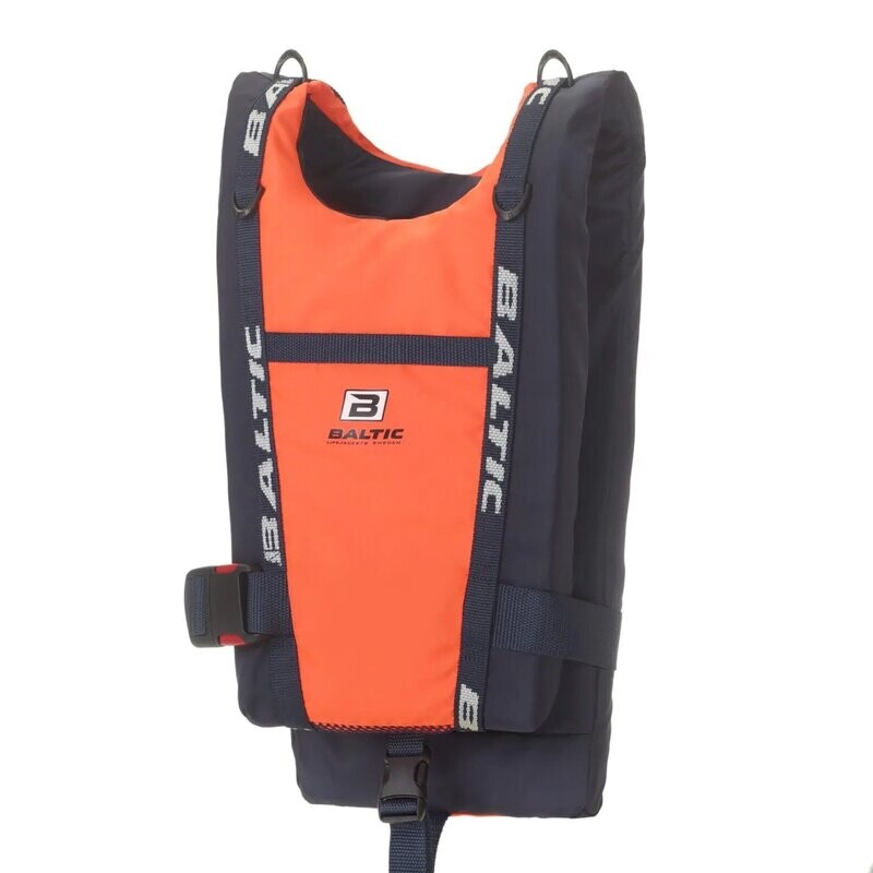 Baltic CANOE HYDRO BUOYANCY AID