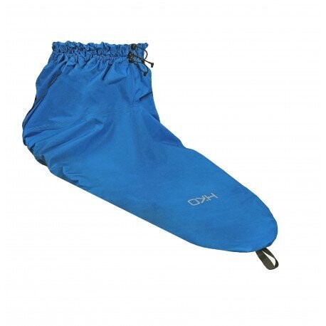 HIKO Spritzdecke RAPID Light