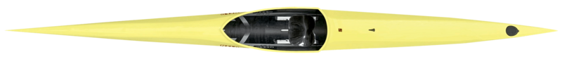 K1 NELO P24 Vanquish 4