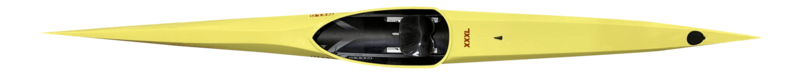 K1 NELO P24 Vanquish 5