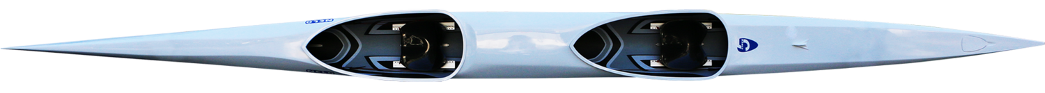 K2 NELO Cinco 5