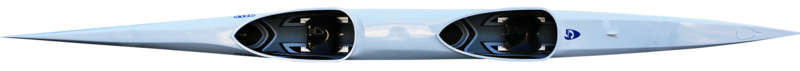 K2 NELO Cinco 5