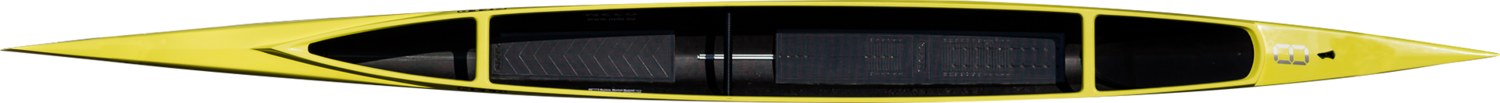 C1 NELO 8