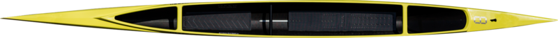 C1 NELO 8