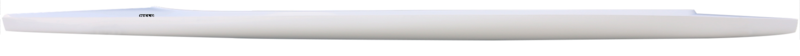 C4 NELO 8