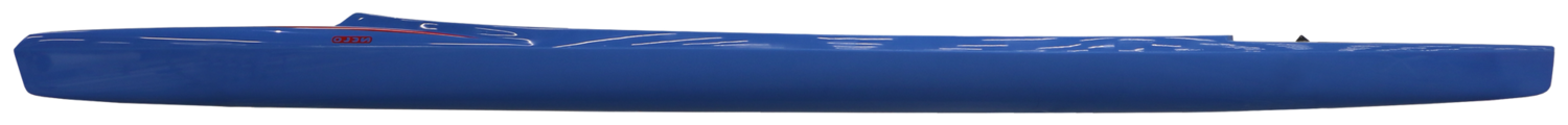 C2 NELO 8