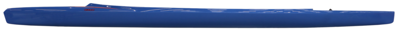 C2 NELO 8