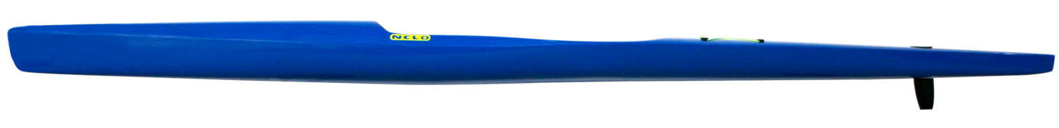 NELO 560 / 2020 Surfski
