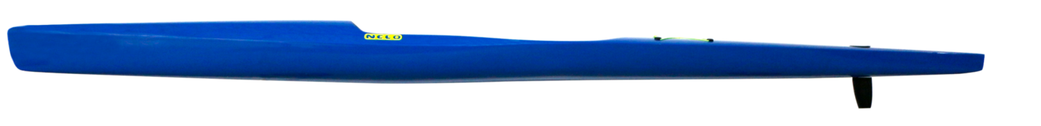NELO 550 / 2020 Surfski