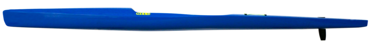 NELO 550 / 2020 Surfski