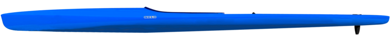 K1 Viper 55