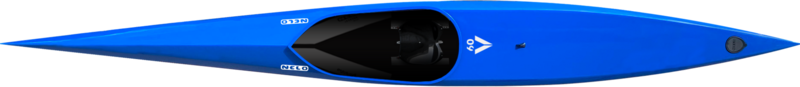 K1 Viper 60