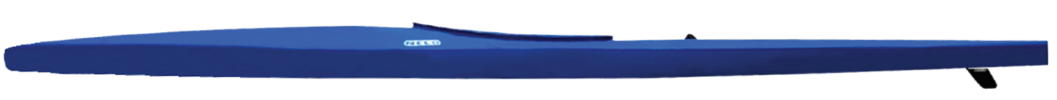 K1 Viper 46