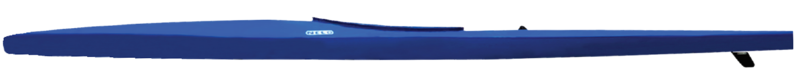 K1 Viper 46