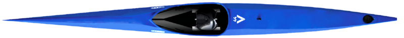 K1 Viper 44