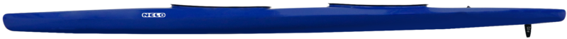 K2 Viper 48