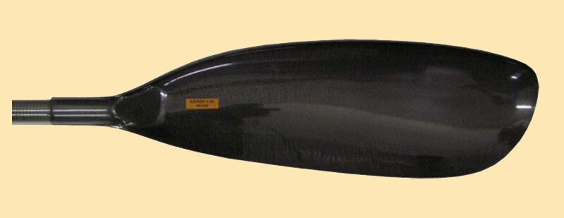 Kajner 4
