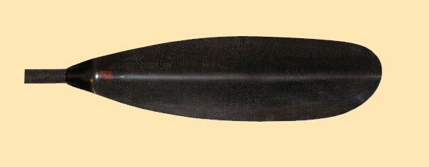 Kajner Tourer