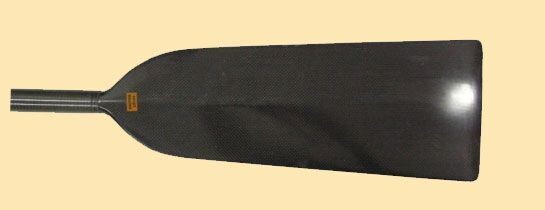 Kajner Drachenboot Paddel