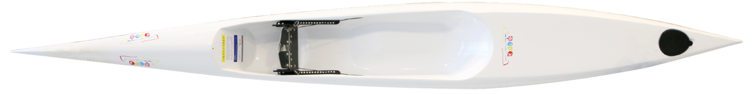 FutureKids Ocean Ski Micro