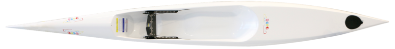 FutureKids Ocean Ski Micro