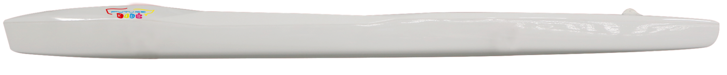FutureKids Ocean Ski Mini