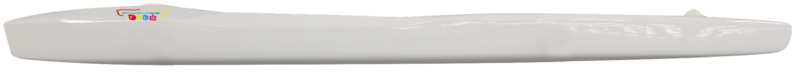 FutureKids Ocean Ski Mini