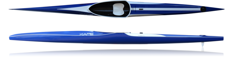 K1 Kape Falcon C