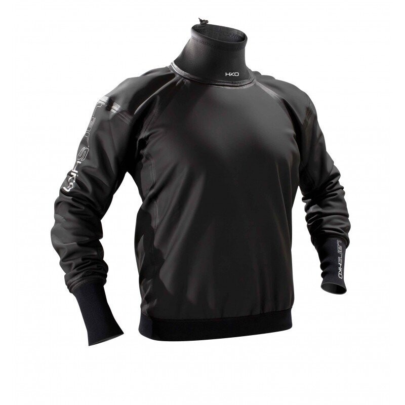 HIKO Paddeljacke Chinook