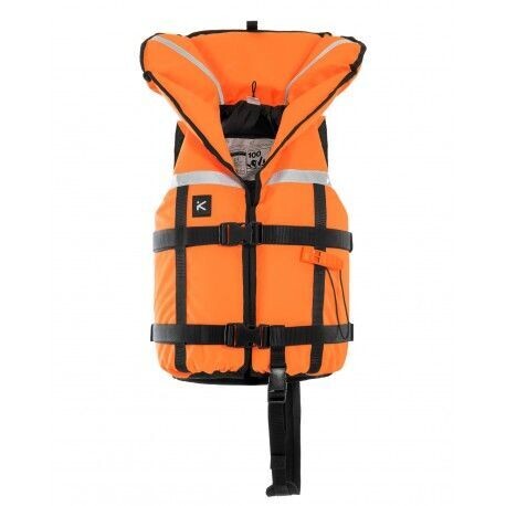 HIKO Babyschwimmweste BABY V.2 PFD NEW